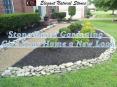 Stone Based Gardening - Give Your Home a New Look PowerPoint PPT Presentation