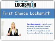 24 hour lockout service