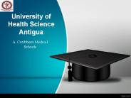 Caribbean Medical Schools