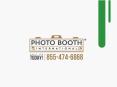 Used Photo Booth Products In Wedding , Parties or Event