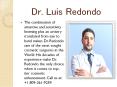 Top Plastic Surgeons Dominican Republic PowerPoint PPT Presentation