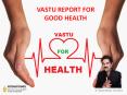 VASTU REPORT FOR GOOD HEALTH PowerPoint PPT Presentation