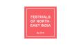 festivals of northeast india PowerPoint PPT Presentation