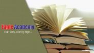 Commerce classes in Nagpur