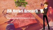 Jsb market research company introduction