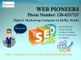 Best SEO Company in Noida | Top SEO Expert service | PPC Service India