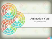Explainer Video Services - Animation Yogi