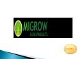 MIGROW AGRO PRODUCTS Wholesaler and Supplier in Pune-PPT PowerPoint PPT Presentation