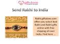 Rakhi Shopping online Giftalove.com