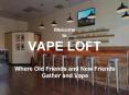 Enjoy Vaping with your Friends and Say No to Smoking PowerPoint PPT Presentation