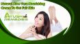 Natural Aloe Vera Nourishing Cream To Get Fair Skin PowerPoint PPT Presentation