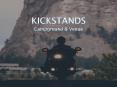 kickstands Campground & Venue (1) PowerPoint PPT Presentation