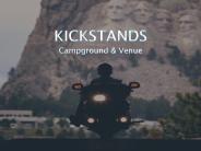 kickstands Campground & Venue (1)