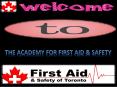 Join Best First Aid Course Online At Reasonable Prices In Toronto PowerPoint PPT Presentation