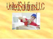 Parcel delivery services in California