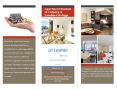 Apartment Rentals in Calgary & London -Circlapp PowerPoint PPT Presentation