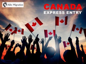 Canada Express Entry Process (1)