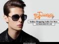 Online Shopping India For Men's Clothes, Accessories, Footwear- Trendyfy