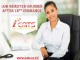 Job oriented courses after 12th commerce PowerPoint PPT Presentation