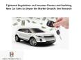 Interest Rate Car Loan in Egypt,New Car Sales in Egypt,Used Car Sales in Egypt,Cairo Average Loan Rate,Compare Auto Loans in Egypt,Vehicle Financing in Egypt PowerPoint PPT Presentation