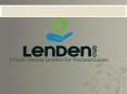 P2P Lending, Peer To Peer Lending in India - LenDenClub (2) PowerPoint PPT Presentation