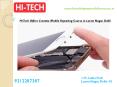 Hi Tech Offers Creative Mobile Repairing Course in Laxmi Nagar, Delhi PowerPoint PPT Presentation