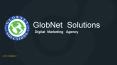 SEO|Brand Marketing - Globnet Solutions PowerPoint PPT Presentation