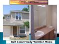 Gulf Coast Family Vacation Home | North Florida Long Term Rentals PowerPoint PPT Presentation