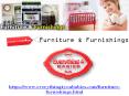 Excellent Babies Furniture & Furnishings from EveryThing4You Babies PowerPoint PPT Presentation