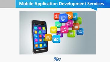 Mobile Application Development Services (2)
