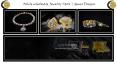 Diamond Jewelry Wholesale From Gemco Designs PowerPoint PPT Presentation