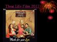 Thug Life Movie PowerPoint PPT Presentation