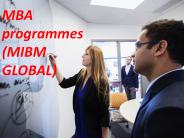Get easy {[MIBM GLOBAL]} MBA programmes