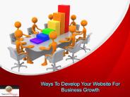 Website Design India - Sakshi Infoway Pvt.Ltd