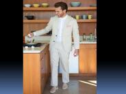 Tailoring Shops In San Jose CA