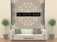 Purchase Home Decor - The Tapestry Bazaar PowerPoint PPT Presentation