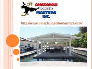 alumawood patio covers