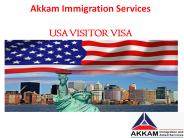 Australia Immigration Consultants in Chandigarh