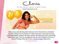 Clovia - How to Choose Nightdresses
