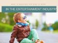 What Is Required For Kids To Work In The Entertainment Industry? PowerPoint PPT Presentation