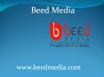 Beed Media - Maternity Photo Shoot PowerPoint PPT Presentation