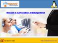 Top Asterisk And VOIP Bussiness Solution Australia:Kingasterisk PowerPoint PPT Presentation