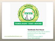 Best Soil Testing Labs in Chennai (1)