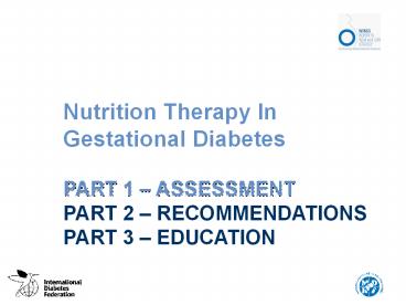 Diabetes Asia (3)