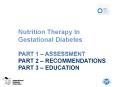 Diabetes Asia (3) PowerPoint PPT Presentation