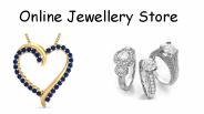 Buy Charms And Necklaces