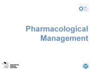 Diabetes Asia (5)