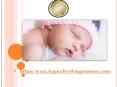 Hypno Birthing Mommy PowerPoint PPT Presentation