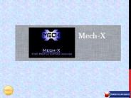 Best CNC Machine Maintenance Work in pune | Mech-X