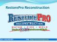 Water Removal Cary North Carolina PowerPoint PPT Presentation
